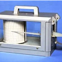 Гигрографы М-21