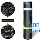 Армокров-Эконом ХПП-1,9
