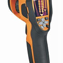 Тепловизор THT45