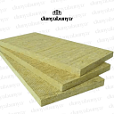 Универсальная каменная вата Basalt Wool Universal 50,100 мм