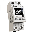 Реле напряжения DigiTOP VP-40A M2W