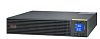 Однофазный источник бесперебойного питания APC Easy UPS On-Line SRV RM 1000 VA 230V with Rail Kit