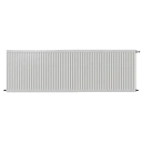 Радиатор Creative 60x180