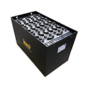 Тяговые аккумуляторные батареи PzS, PzB