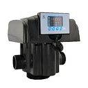 Клапаны управления