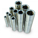 Гильза алюминиевая Га-150 PRIME