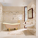 Кафель DUNE Strip Oro