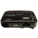 Проектор EPSON EB-S02