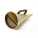 Вискозиметр Марша с воронкой