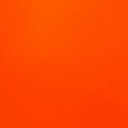 Алюминиевая композитная панель (алюкобонд) оранжевый