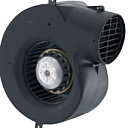 Радильные вентиляторы BPS-B 140-60