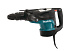 Перфоратор MAKITA HR5201C 1500W SDS-Max