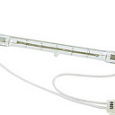 #421.Галогеновая лампа для анализаторов A&D