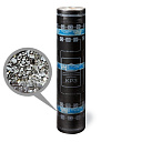 Битумный гидроизоляционный материал с посыпкой - Эластоизол