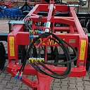 Дисковая борона тяжелого типа CDHV28