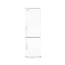 Холодильник SHIVAKI HD  345, Белый №2