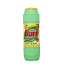 Чистоль "Barf" с ароматом Лимона Объем 500 гр