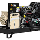 Генератор J88