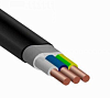 Кабель ВВГ нг (А) 5x951         