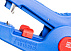 WEICON  Wire Stripper No. 5 Pro