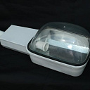 Светильник РКУ 01-250-001 УХЛ 1 со стеклом