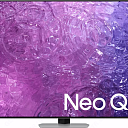 Телевизор Samsung 43' Neo QLED 4K QN90C