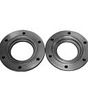 Крышка вала привода