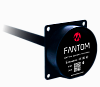 Датчик уровня топлива FANTOM