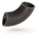 Металлический отвод