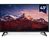 Телевизор Artel A43KF5500 Smart TV