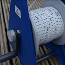 Уровнемер воды