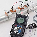 Ультразвуковой расходомер UFP-20