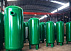 Воздушный Ресивер компрессор AIR TANK ВАК 300L