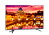 Телевизор Shivaki TV US32H4103 LED