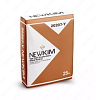 Штукатурный раствор для каменной ваты NEWKIM 25 кг