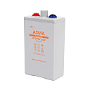 Аккумуляторы OPzV 200-1200 Ач