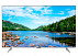 Телевизор Immer 43-дюймовый 43K10 Full HD Android TV