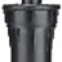 Спринклер Hunter PROS12