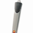 Зонд температуры воздуха