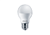 LED Лампа BULB 11W E27 