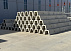 Лоток ЛК-6-5