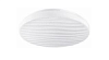 Светильник светодиодный потолочный трехрежимный  Ocean RD - 2x18W, 6000K - White,D-340mm,
