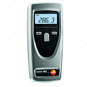 Тахометр TESTO 465