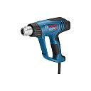 Фен технический BOSCH GHG 20-63 Professional