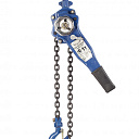 Таль рычажной  Yall  6 т х 6 м