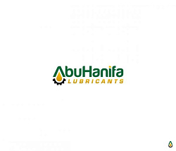 Логотип OOO Bukhara Auto Parts