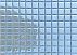 Мозаика для бассейна AquaMax  PL-2517 NACRE-100%