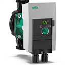 Высокоэффективный насос с электронным регулированием YONOS MAXO 30/0,5-10 PN10