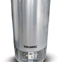 Охладители воды pms-c300