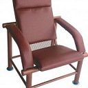 Кресло к 3-х секционному дивану (Код 135)